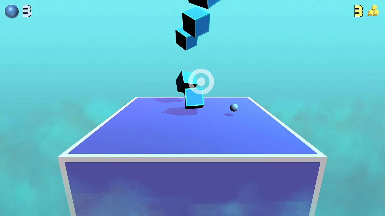 Smash Out