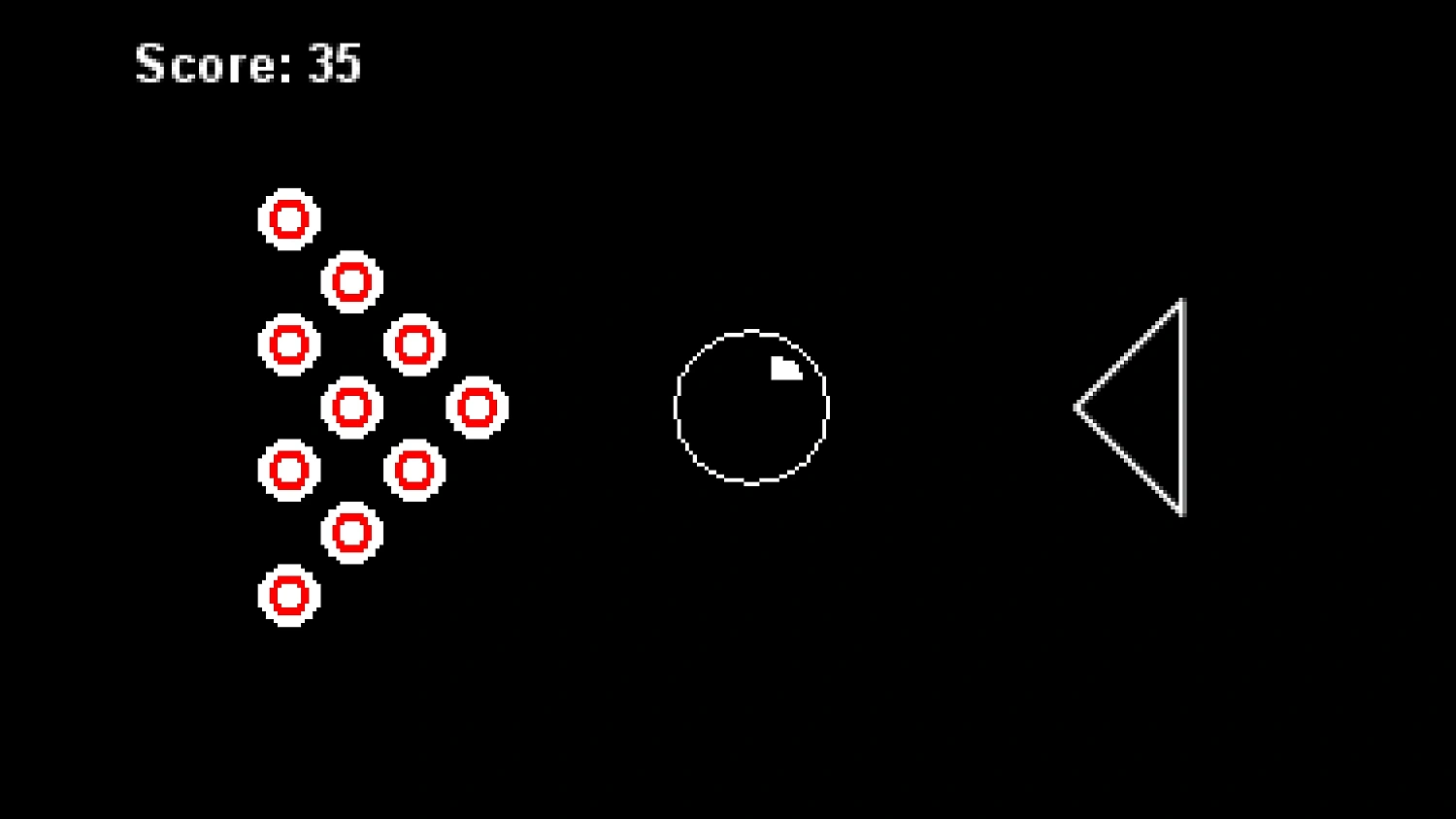 Bowling - Breakthrough Gaming Arcade