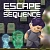 Escape Sequence