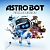 ASTRO BOT Rescue Mission™