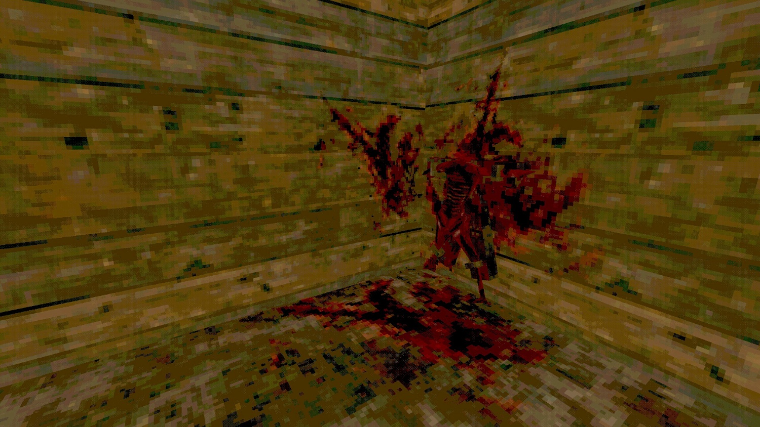 Grapadora de ardilla