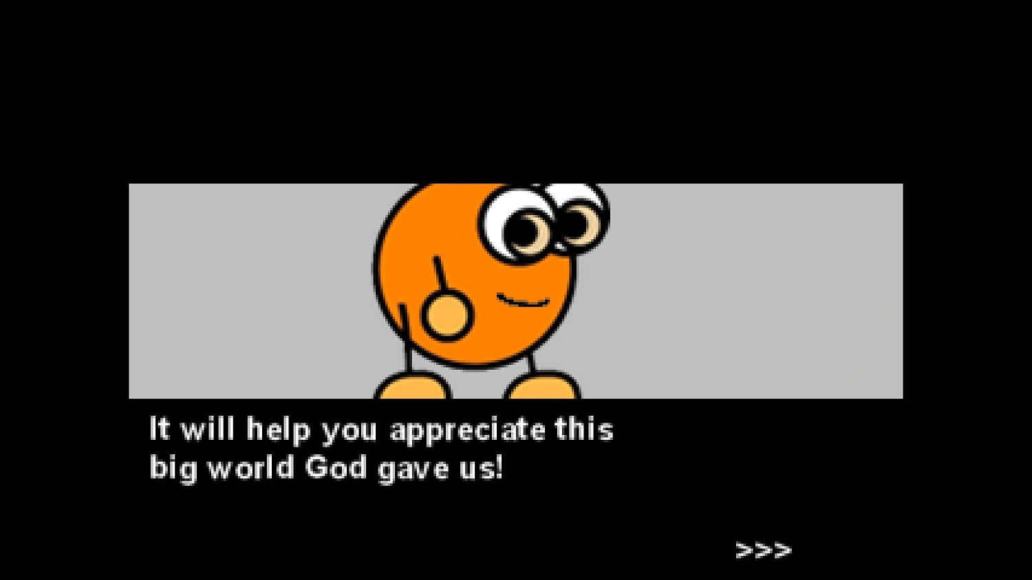 United States Capitals - Breakthrough Gaming Activity Center