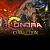 Contra Anniversary Collection