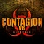 Contagion VR: Outbreak
