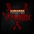 Warhammer: The End Times - Vermintide