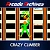 Arcade Archives CRAZY CLIMBER