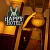 Happy Hotel