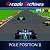Arcade Archives POLE POSITION II