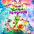 Yooka-Replaylee