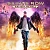 Saints Row: Gat out of Hell