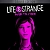 Life is Strange: Before the Storm