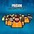 Prison Architect: PlayStation®4 Edition