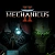 Warhammer 40,000: Mechanicus II