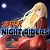 Super Night Riders