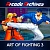 ACA NEOGEO ART OF FIGHTING 3