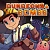 Dungeons & Bombs