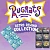 Rugrats: Retro Rewind Collection