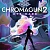 ChromaGun 2: Dye Hard