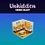 Unhidden: Cozy Hidden Object