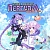 Hyperdimension Neptunia Re;Birth1+