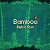 Bamboo Retro Run