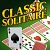 Classic Solitaire