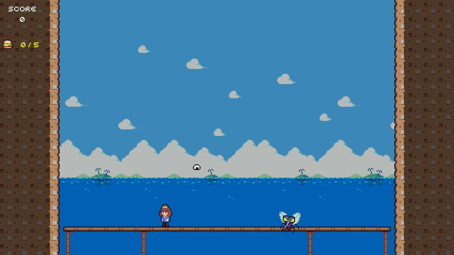 Pixicharm - Majestreats