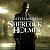 The Testament of Sherlock Holmes