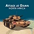 Attack at Dawn: North Africa
