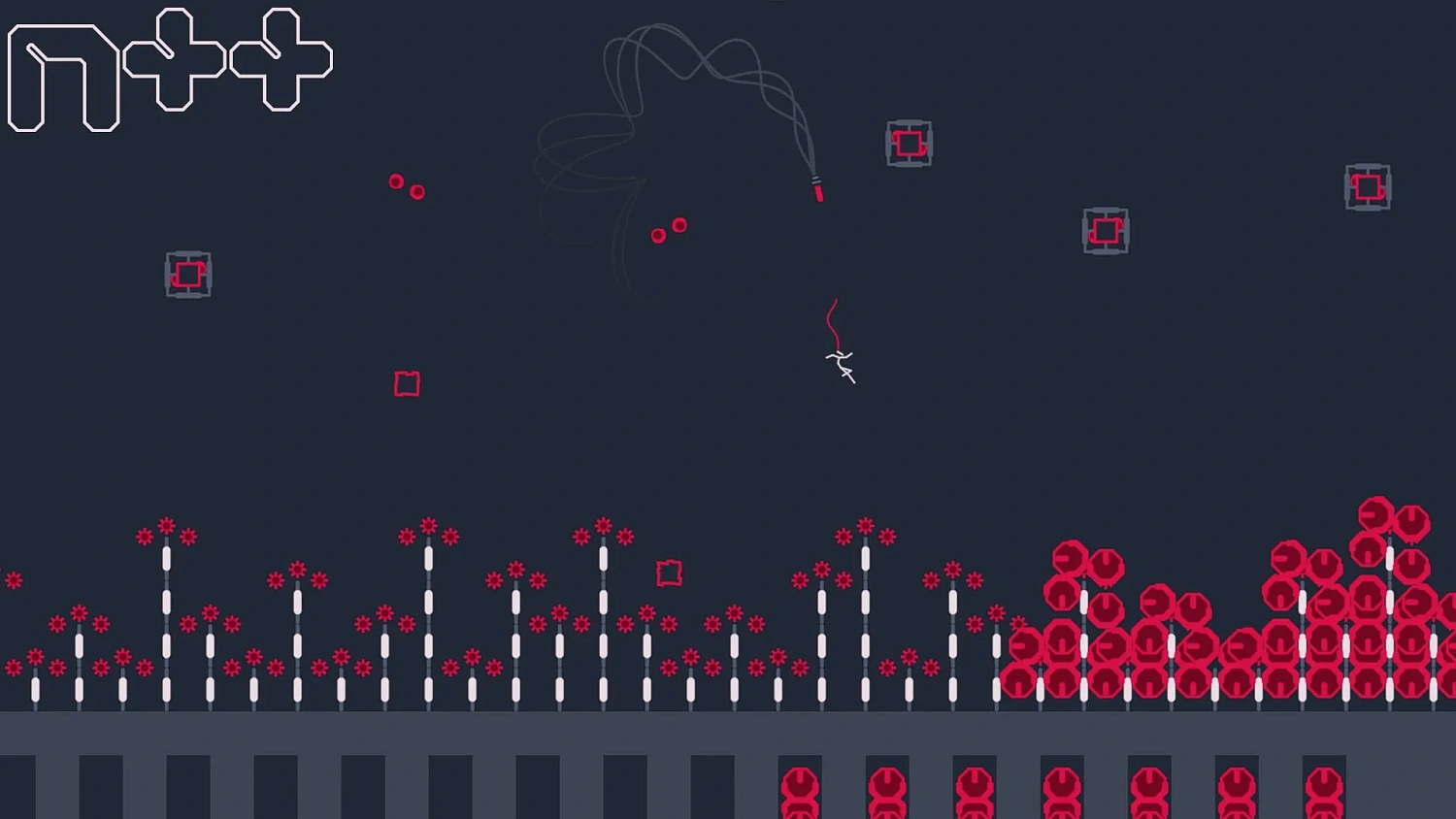 N++