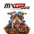MXGP 2019 - The Official Motocross Videogame