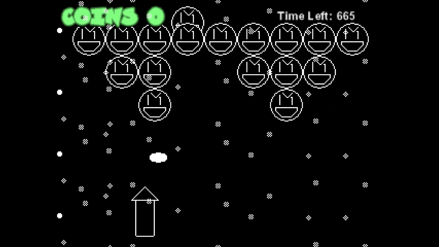 ZJ the Ball (Level 4)