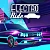 Electro Ride: The Neon Racing