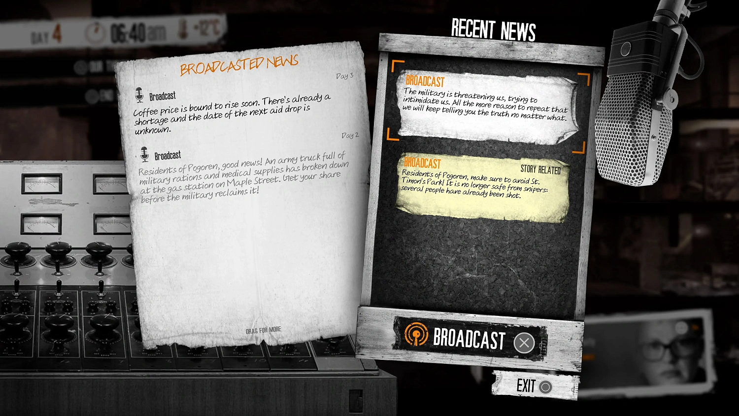 This War of Mine: Final Cut