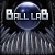 Ball laB