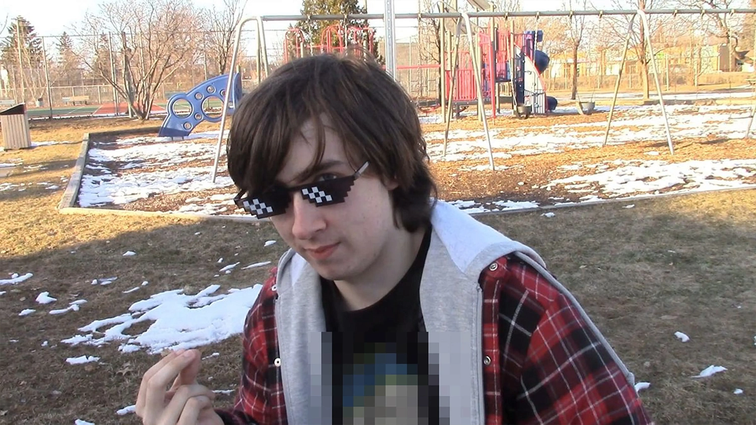 Dabman: When The Haters Dab Back Remastered