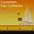 Cazzarion: Star Collector