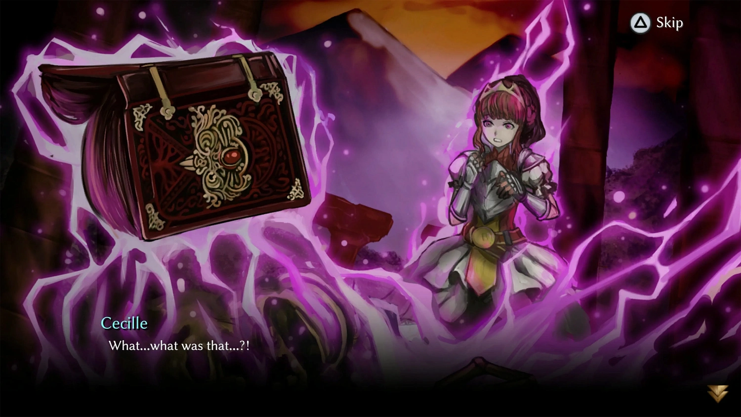 Fallen Legion: Rise to Glory