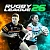 Rugby League 26