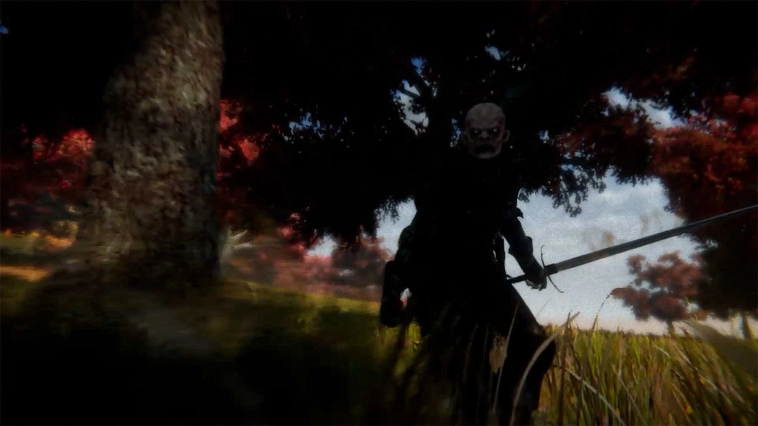 Samael: El legado de Ofiuco