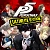 Persona 5