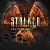 S.T.A.L.K.E.R.: Call of Prypiat