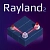 Rayland 2