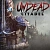 Undead Citadel