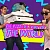 The Pizza Delivery Boy Who Saved the World PS4 & PS5