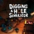Digging A Hole Simulator