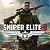 Sniper Elite 4