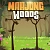 Mahjong Woods