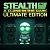 Stealth Inc: Ultimate Edition