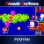 Arcade Archives POOYAN
